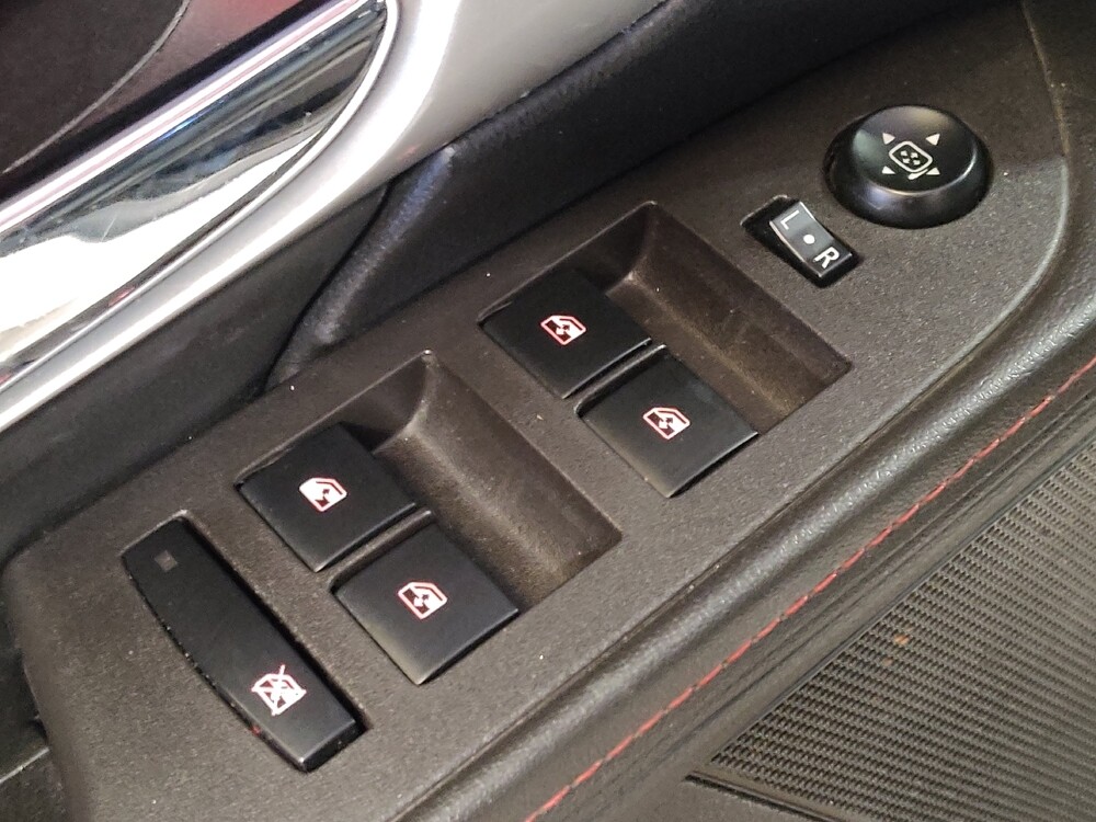 2015 GMC Terrain in West Palm Beach, FL 33409 - 18090453 27