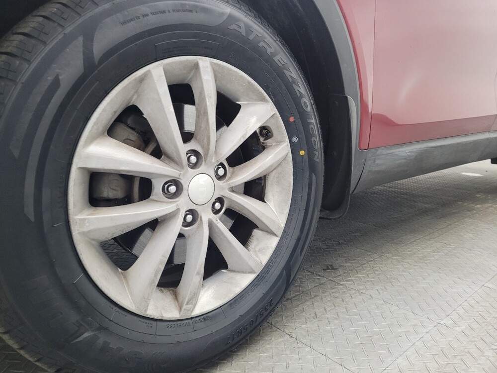 2018 Kia Sorento in West Palm Beach, FL 33409 - 18090454 31