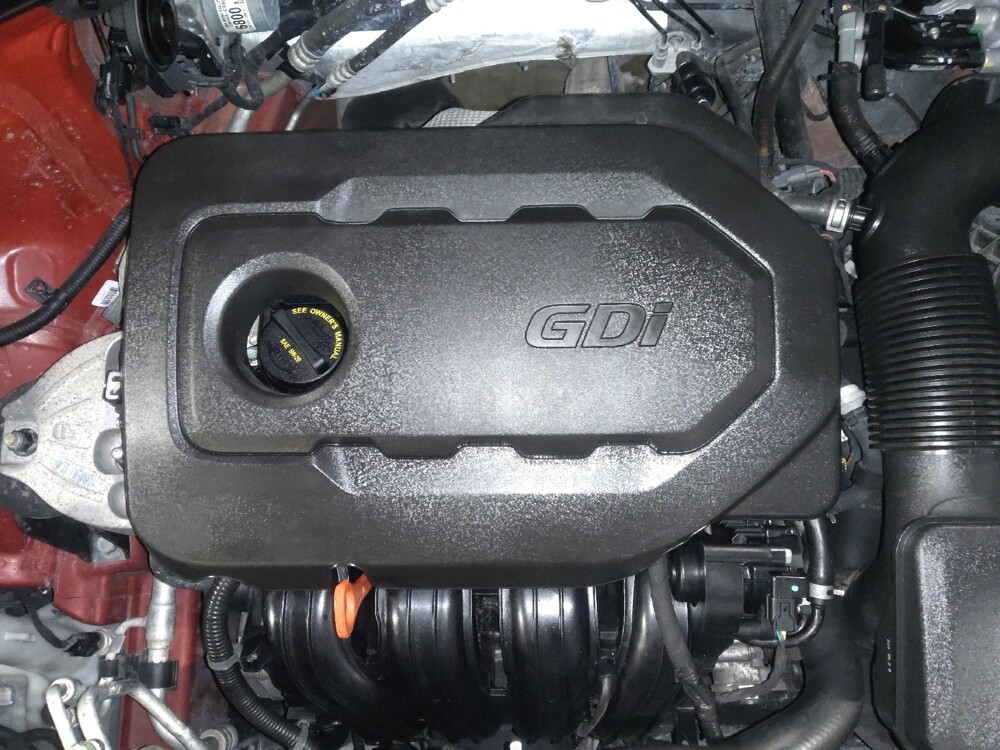 2018 Kia Sorento in West Palm Beach, FL 33409 - 18090454 30