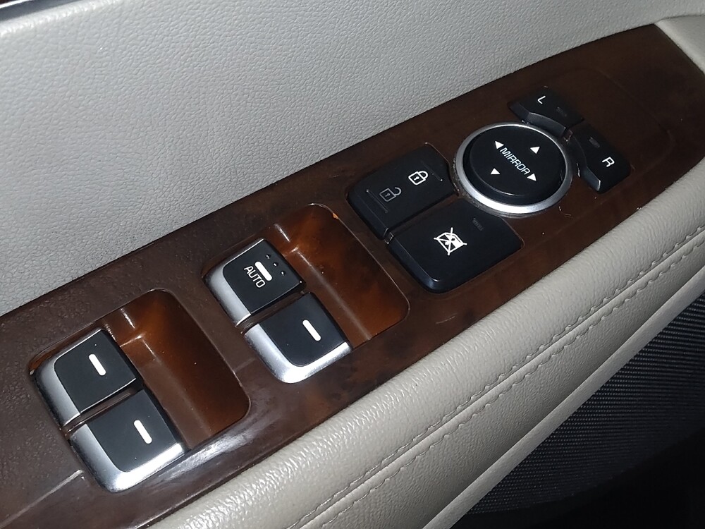 2018 Kia Sorento in West Palm Beach, FL 33409 - 18090454 27