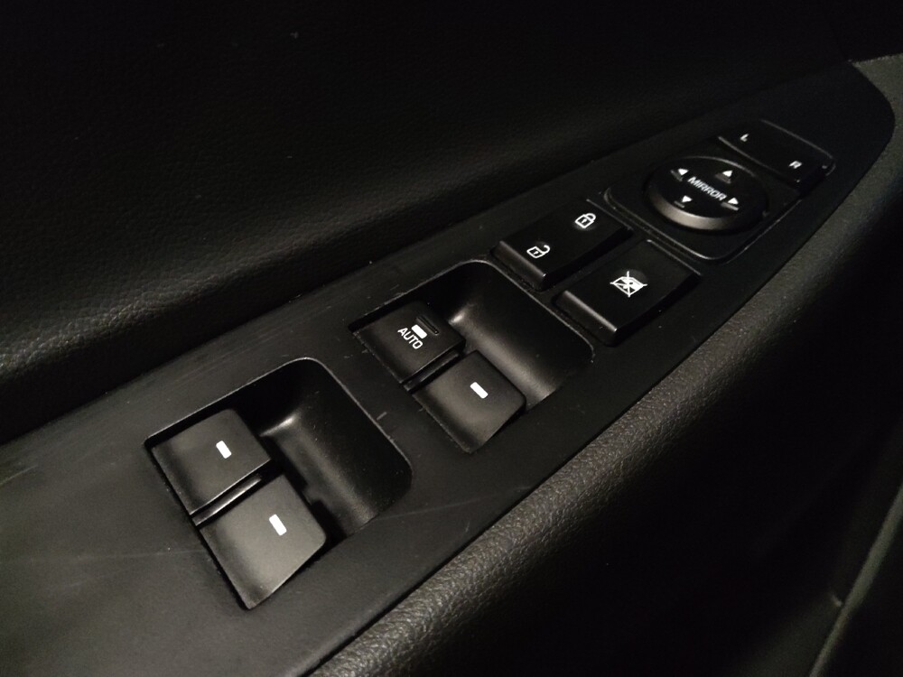 2017 Hyundai Tucson in Pensacola, FL 32505 - 18090457 27