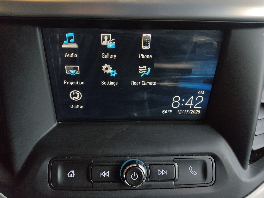 2018 GMC Acadia in Jacksonville, FL 32225 - 18090458 25