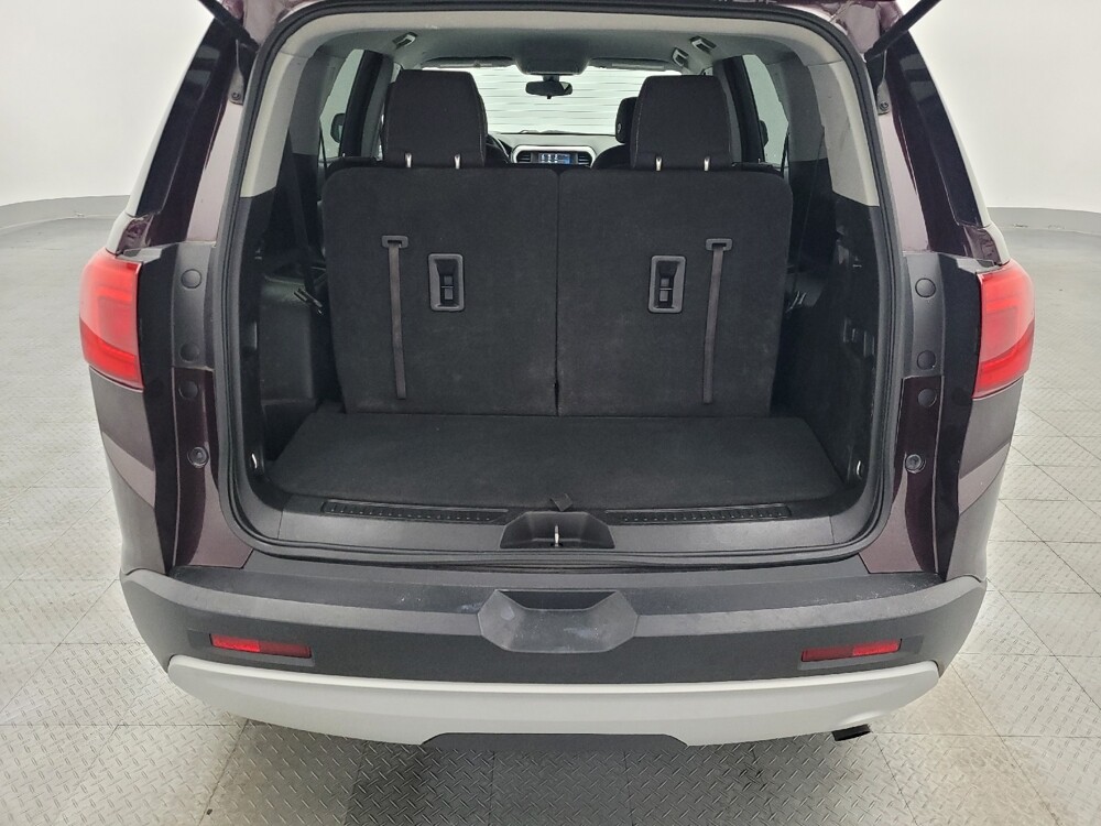 2018 GMC Acadia in Jacksonville, FL 32225 - 18090458 29