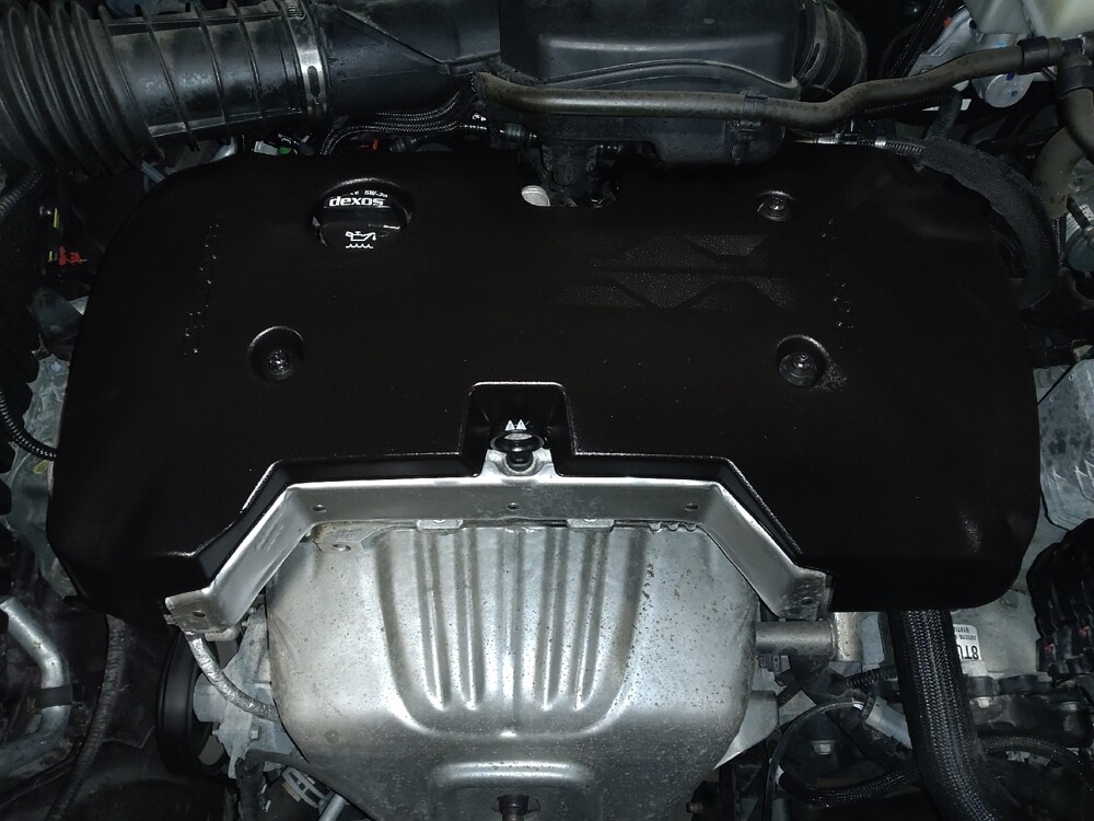 2018 GMC Acadia in Jacksonville, FL 32225 - 18090458 30