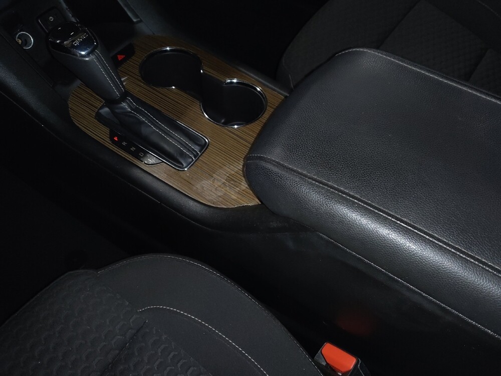 2018 GMC Acadia in Jacksonville, FL 32225 - 18090458 26