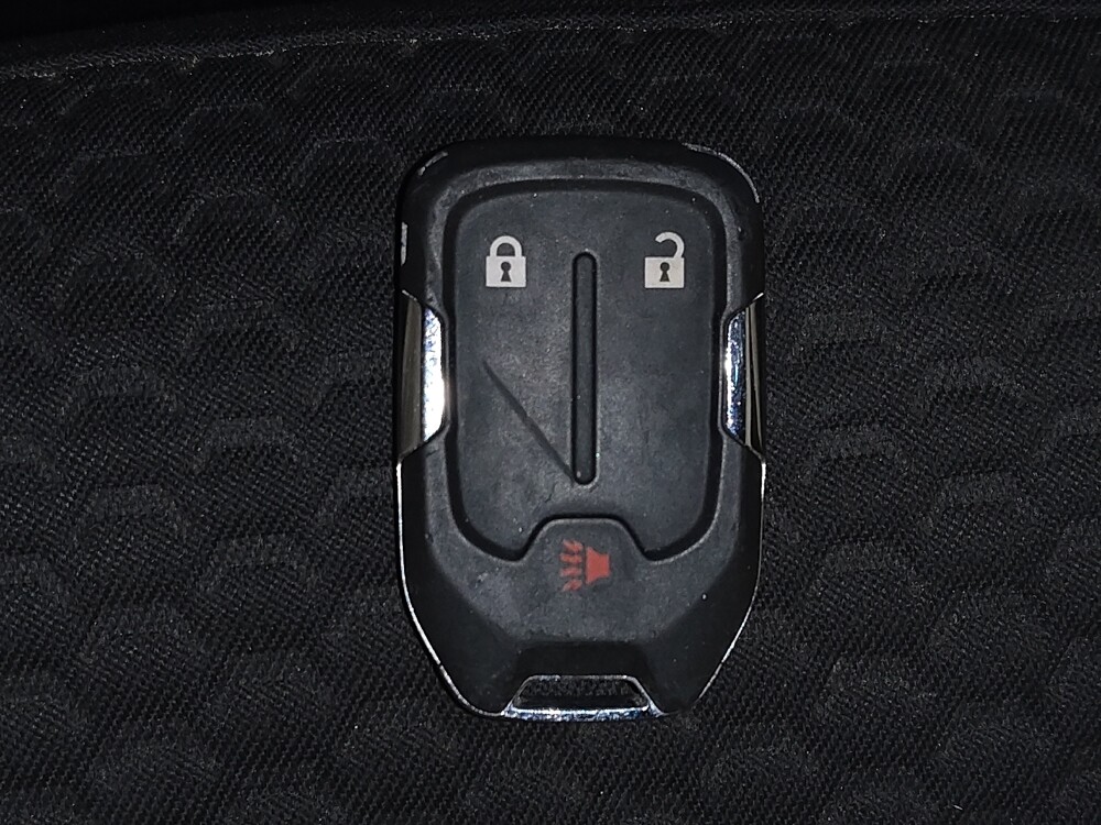 2018 GMC Acadia in Jacksonville, FL 32225 - 18090458 32