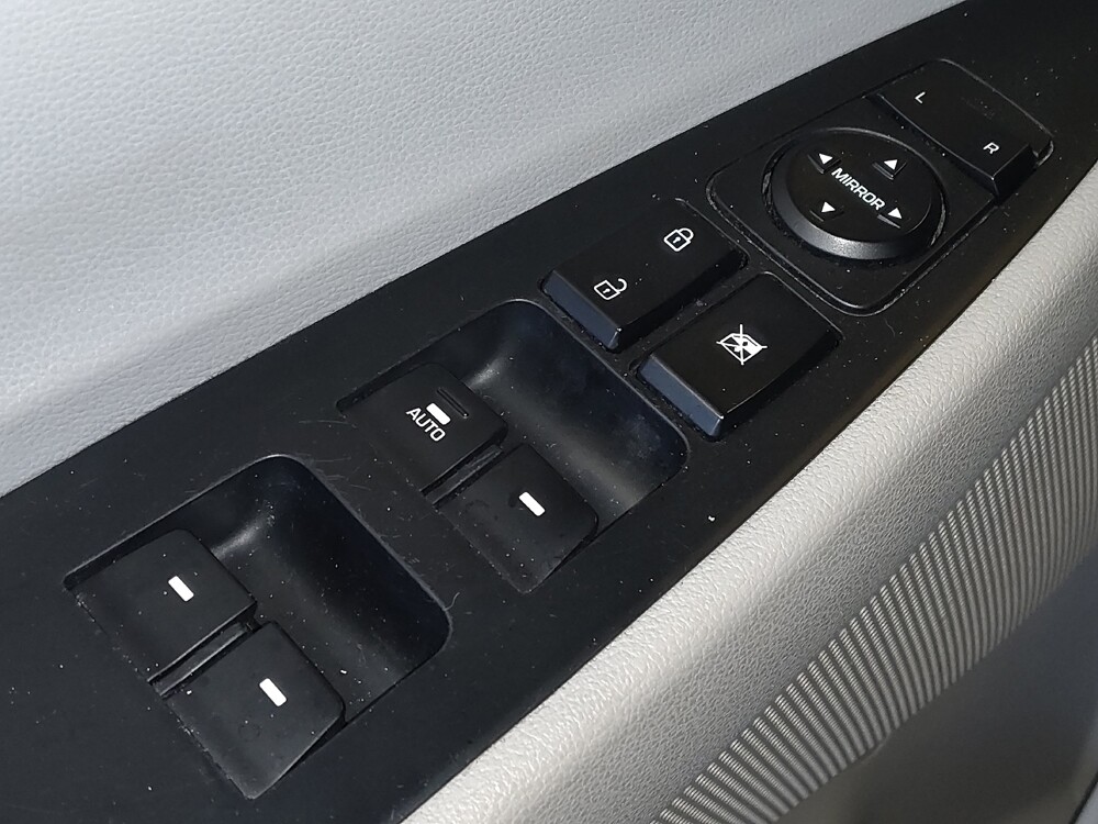 2020 Hyundai Tucson in Pensacola, FL 32505 - 18090459 27