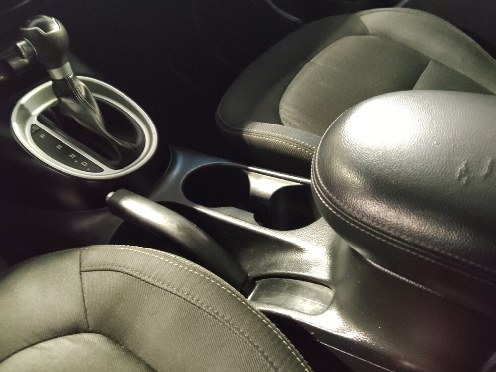 2018 Kia Soul in Mobile, AL 36606 - 18090460 26