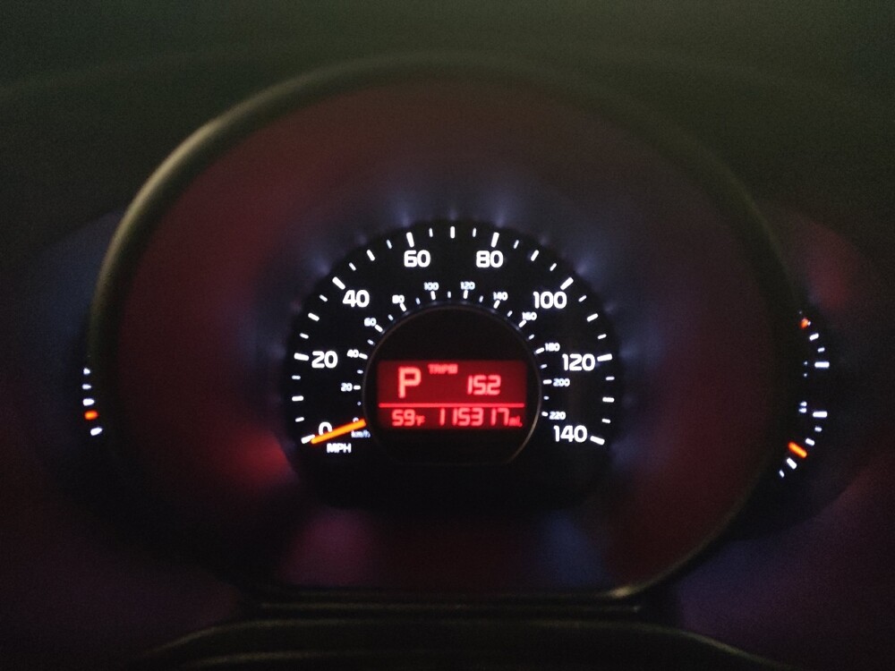 2018 Kia Soul in Mobile, AL 36606 - 18090460 23