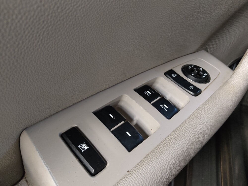 2015 Hyundai Sonata in Raleigh, NC 27604 - 18090462 27