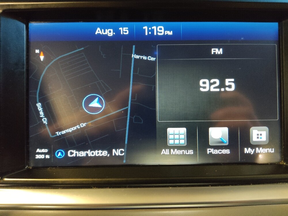 2015 Hyundai Sonata in Raleigh, NC 27604 - 18090462 25