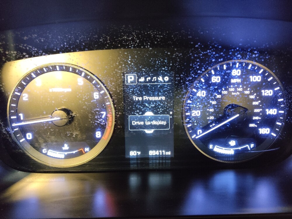 2015 Hyundai Sonata in Raleigh, NC 27604 - 18090462 23