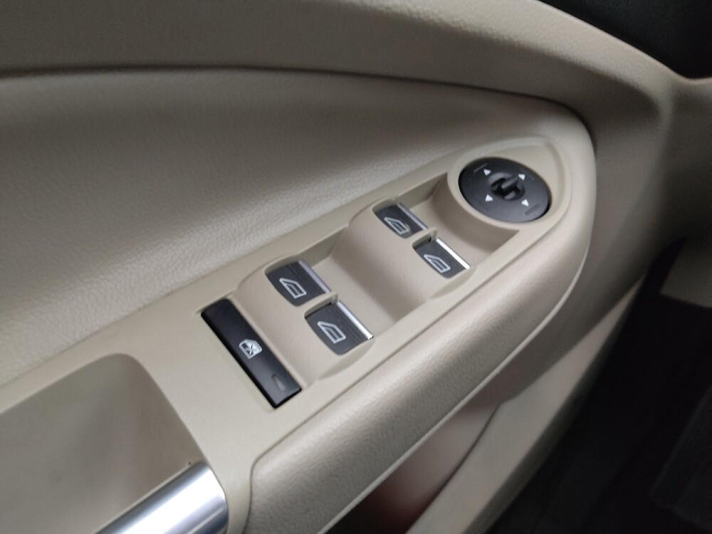 2017 Ford Escape in Springfield, MO 65807 - 18090463 27