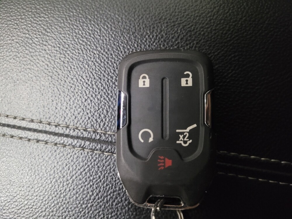 2019 GMC Terrain in Pittsburgh, PA 15236 - 18090464 32