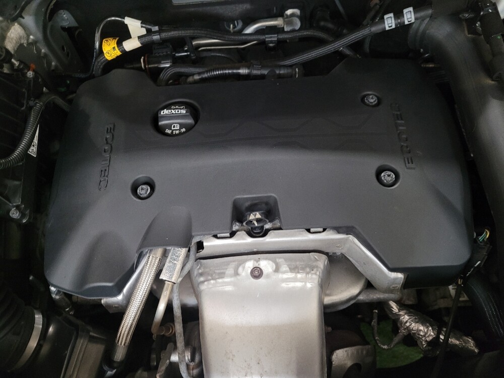 2019 GMC Terrain in Pittsburgh, PA 15236 - 18090464 30