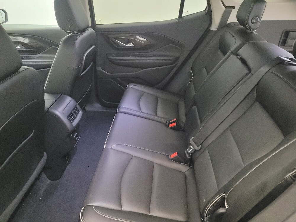 2019 GMC Terrain in Pittsburgh, PA 15236 - 18090464 18