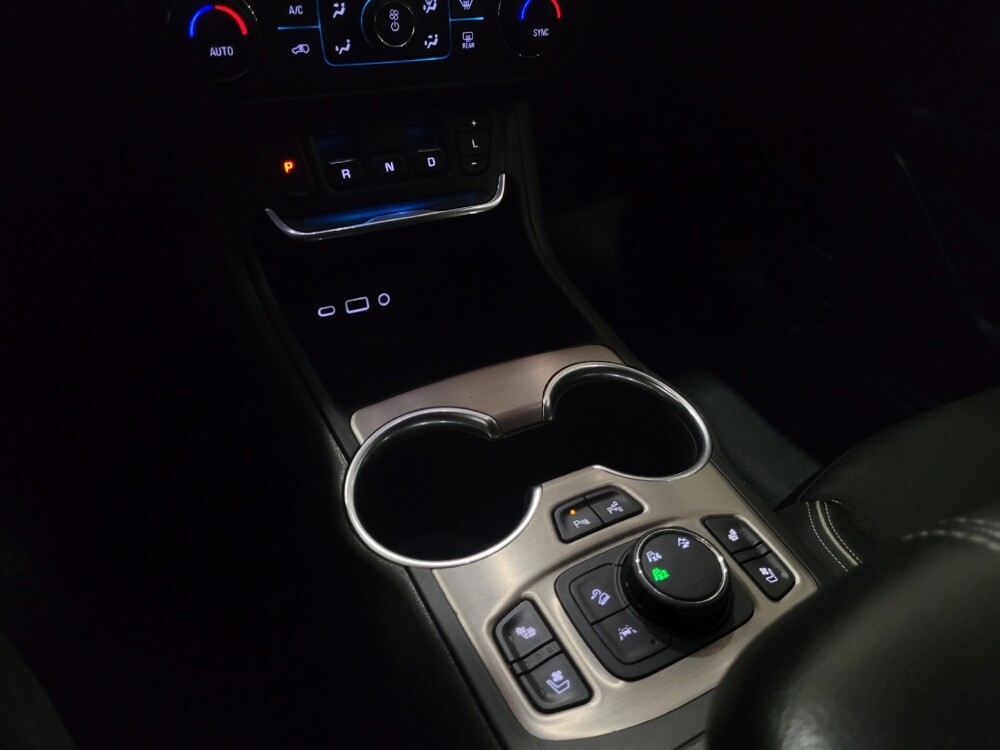 2019 GMC Terrain in Pittsburgh, PA 15236 - 18090464 26