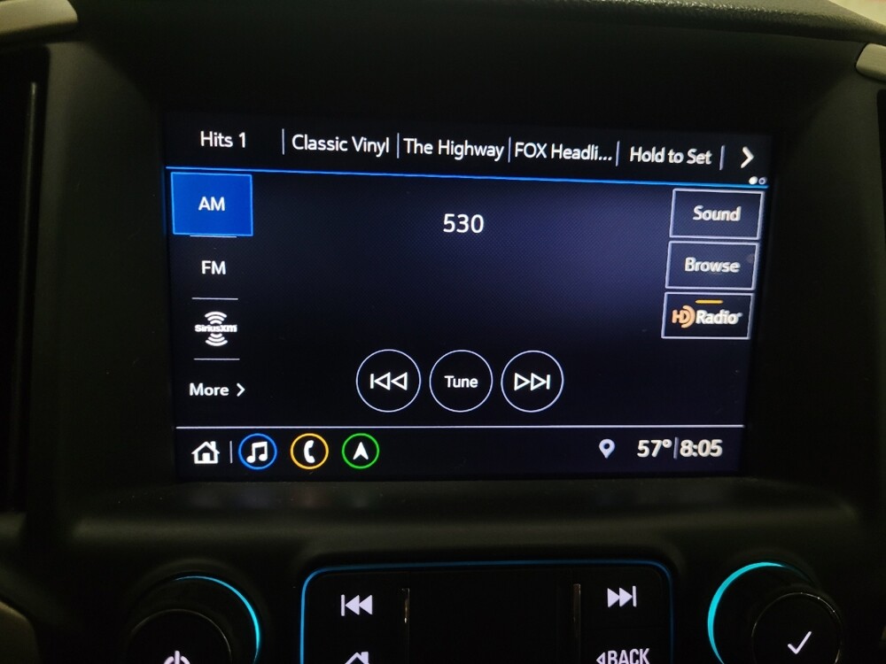 2019 GMC Terrain in Pittsburgh, PA 15236 - 18090464 25