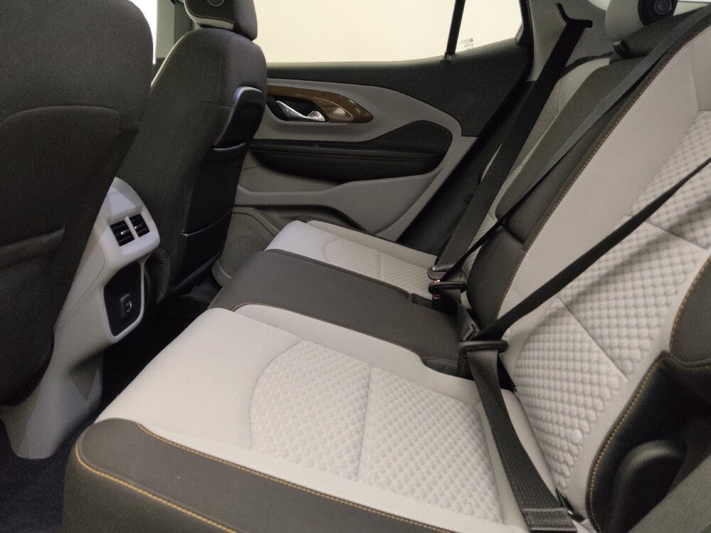 2020 GMC Terrain in Fort Myers, FL 33907 - 18090465 18