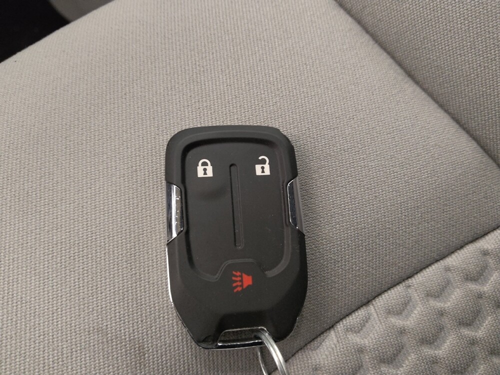 2020 GMC Terrain in Fort Myers, FL 33907 - 18090465 32