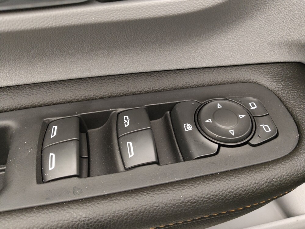 2020 GMC Terrain in Fort Myers, FL 33907 - 18090465 27