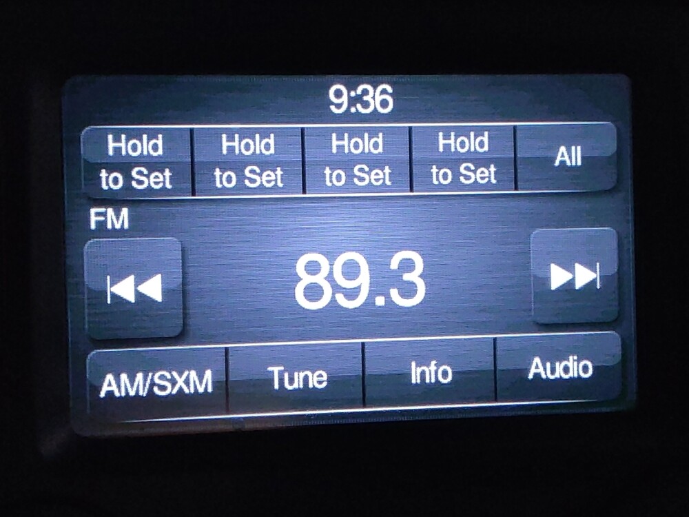 2019 RAM 1500 in Raleigh, NC 27604 - 18090467 25