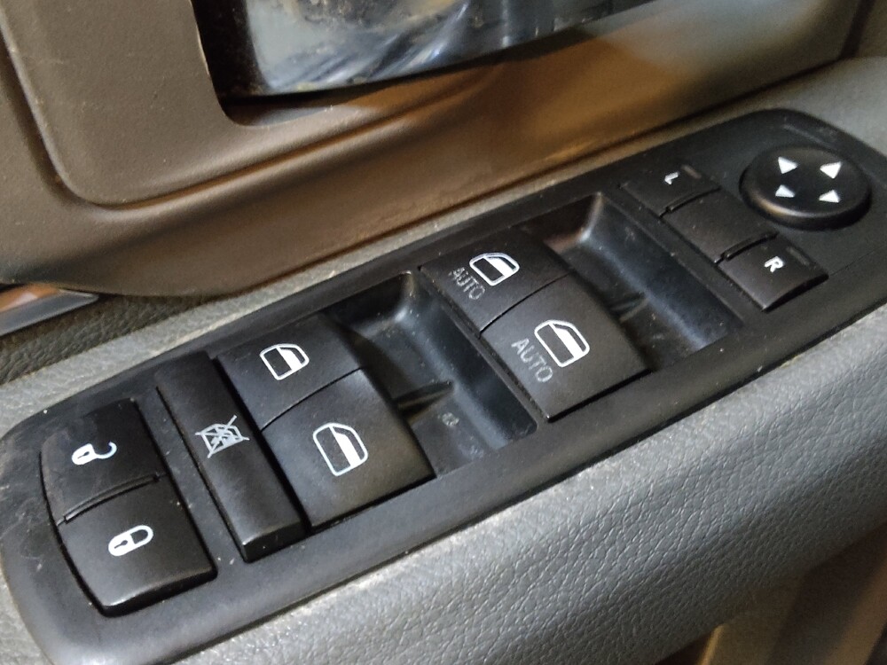 2019 RAM 1500 in Raleigh, NC 27604 - 18090467 27