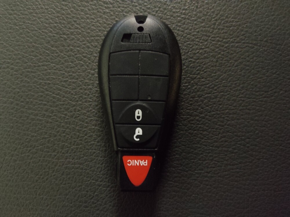 2019 RAM 1500 in Raleigh, NC 27604 - 18090467 32