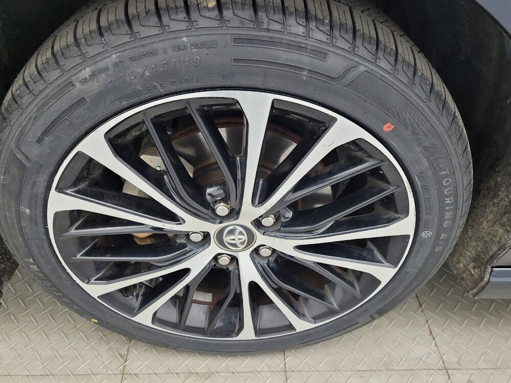 2020 Toyota Camry in Raleigh, NC 27604 - 18090468 31