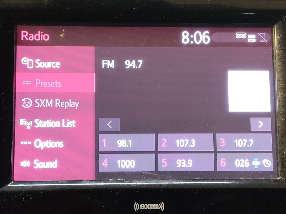 2020 Toyota Camry in Raleigh, NC 27604 - 18090468 25