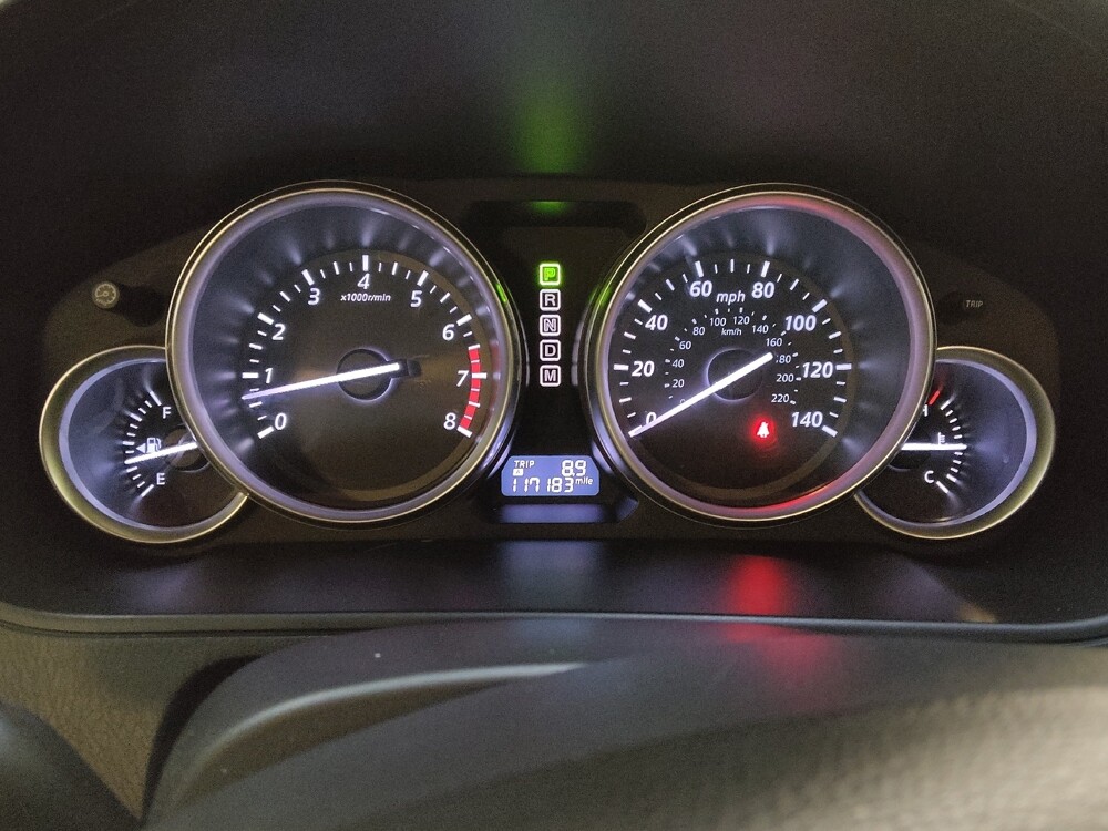 2014 Mazda CX-9 in Raleigh, NC 27604 - 18090469 23