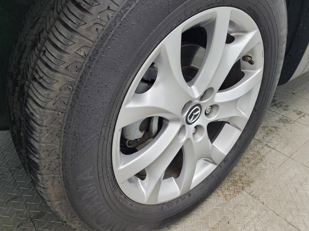 2014 Mazda CX-9 in Raleigh, NC 27604 - 18090469 31