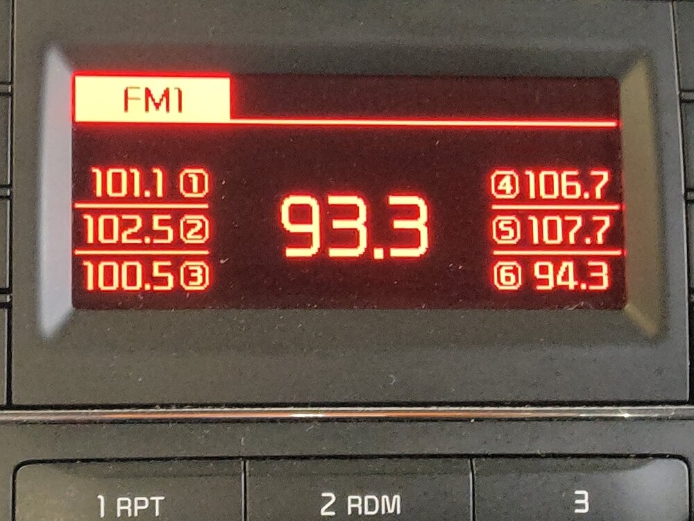 2016 Kia Forte in Wilmington, NC 28405 - 18090471 25