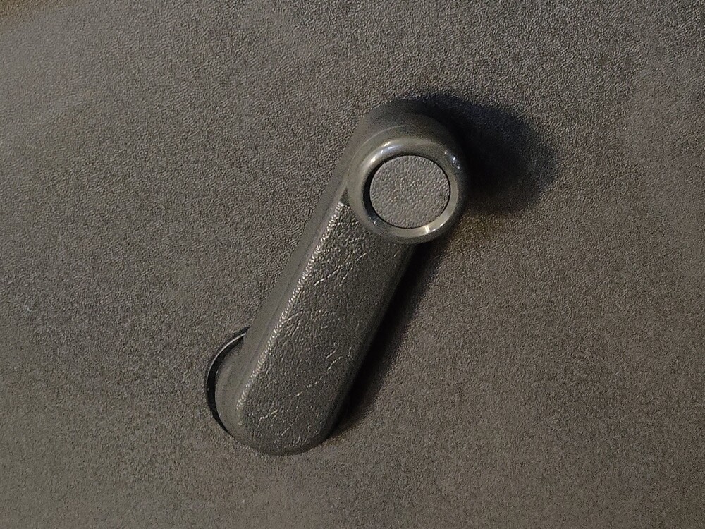 2014 Nissan Frontier in Wilmington, NC 28405 - 18090472 27