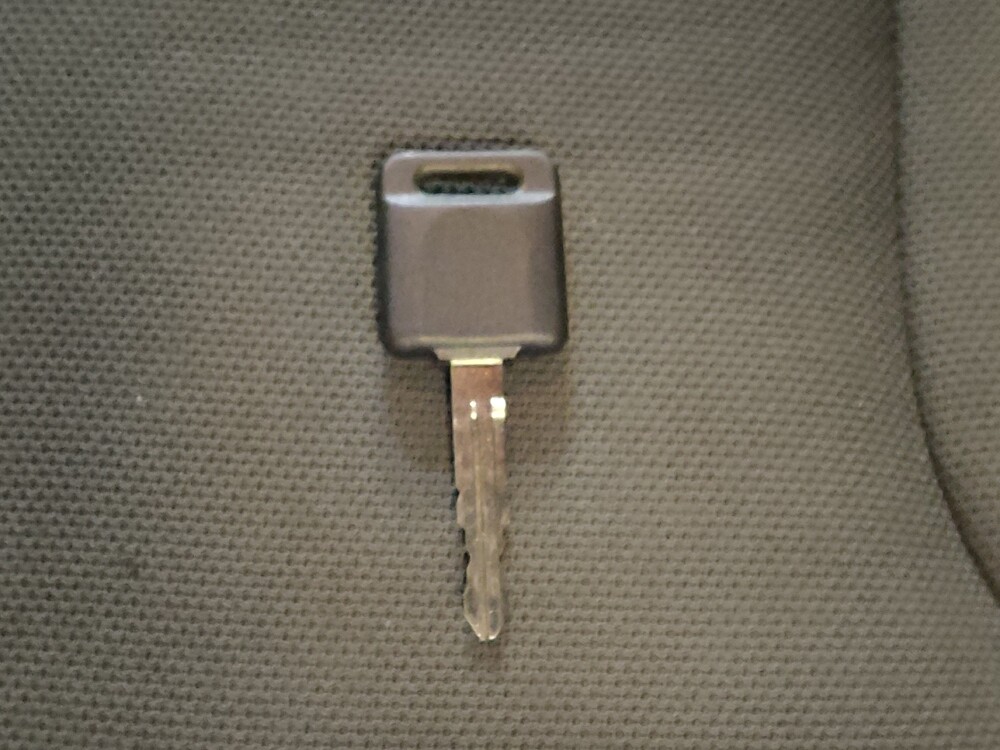 2014 Nissan Frontier in Wilmington, NC 28405 - 18090472 32