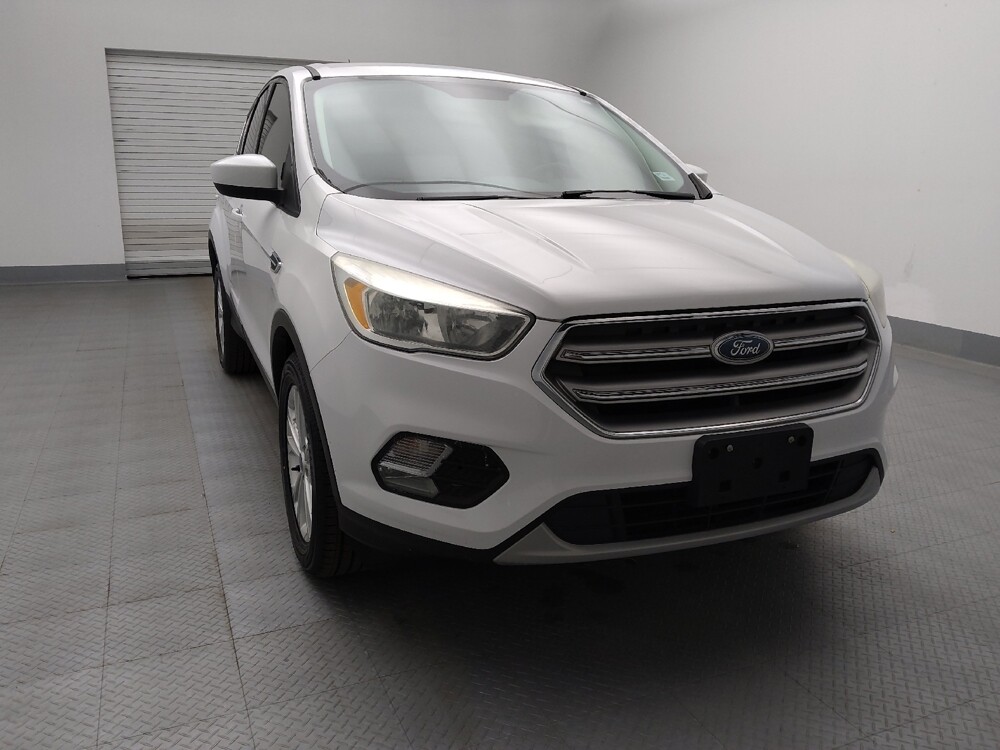 2017 Ford Escape in Denver, CO 80012 - 18090475 14