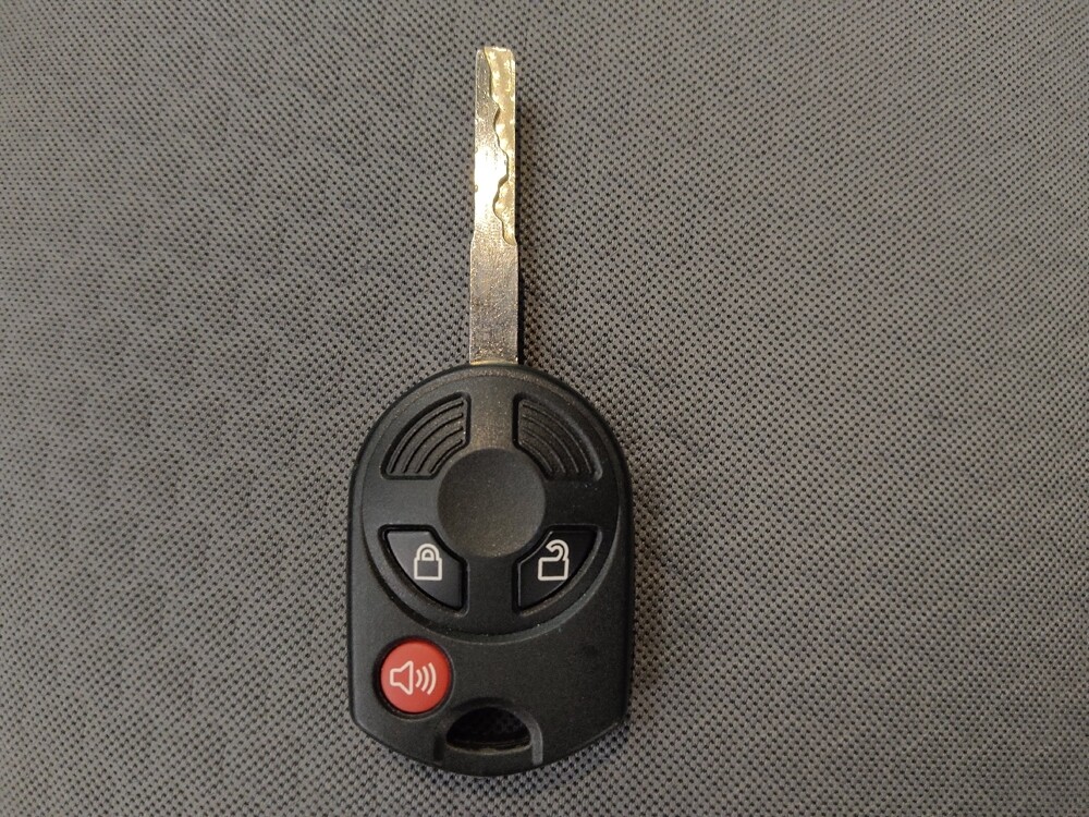 2017 Ford Escape in Denver, CO 80012 - 18090475 32