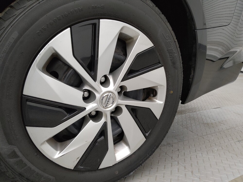 2020 Nissan Altima in Denver, CO 80012 - 18090477 31