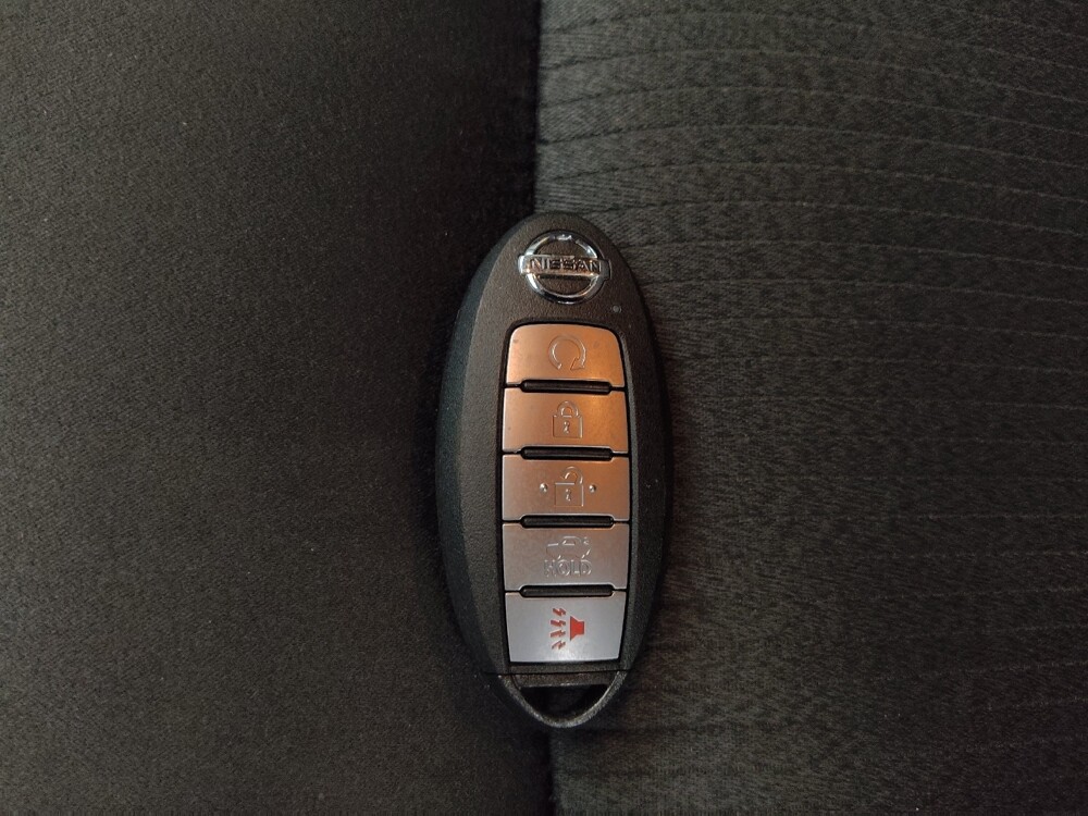 2020 Nissan Altima in Denver, CO 80012 - 18090477 32