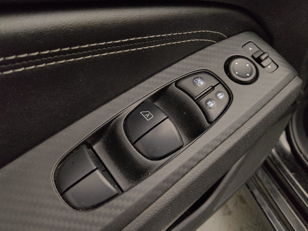 2020 Nissan Altima in Denver, CO 80012 - 18090477 27