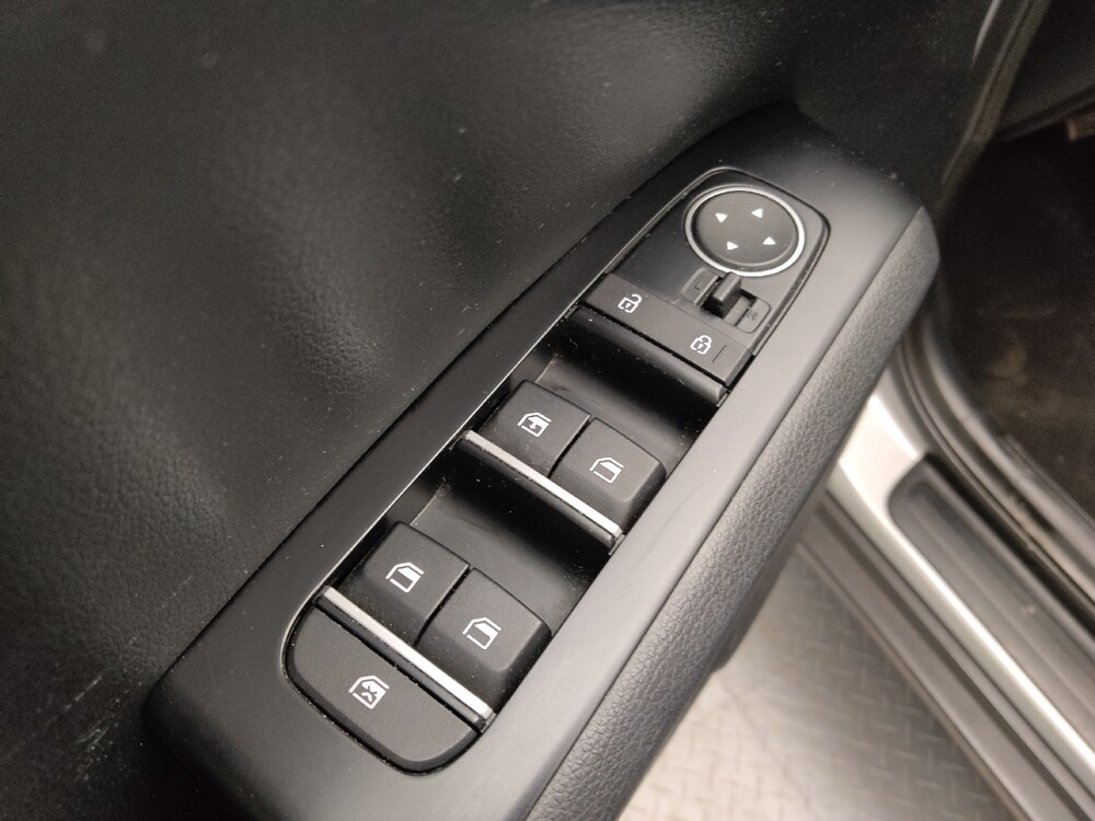 2021 Kia Soul in Denver, CO 80012 - 18090478 27