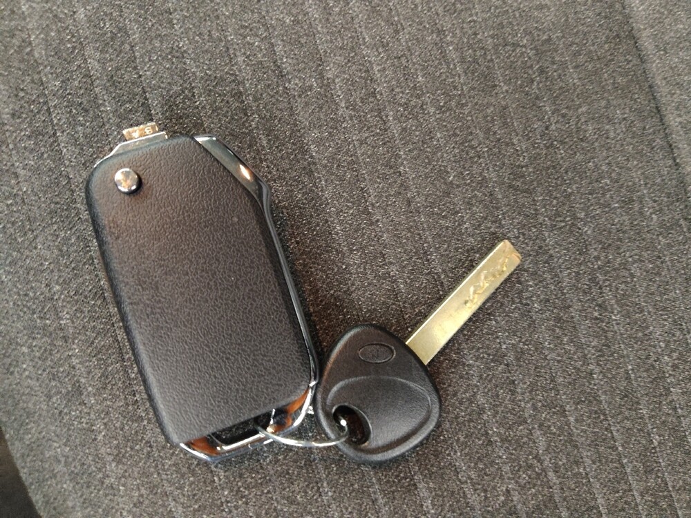 2021 Kia Soul in Denver, CO 80012 - 18090478 32