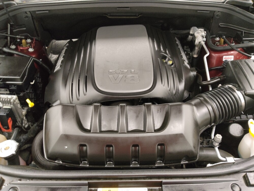 2020 Jeep Grand Cherokee in Denver, CO 80012 - 18090479 30