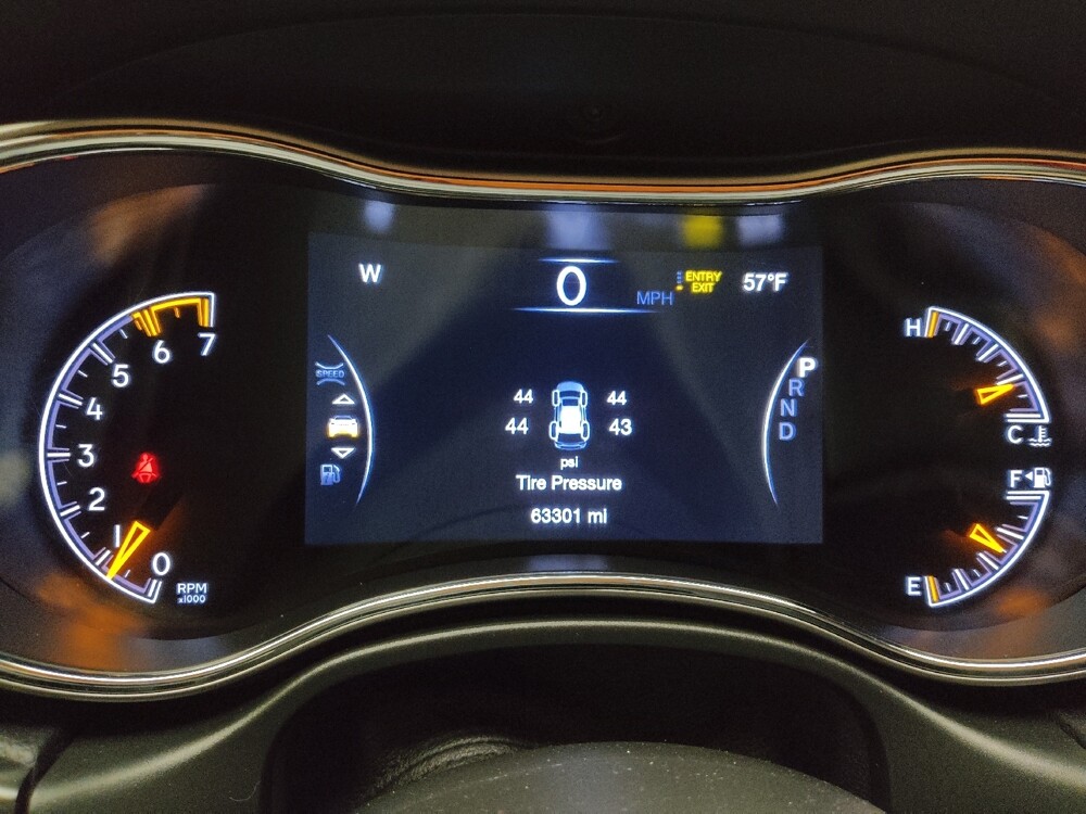 2020 Jeep Grand Cherokee in Denver, CO 80012 - 18090479 23