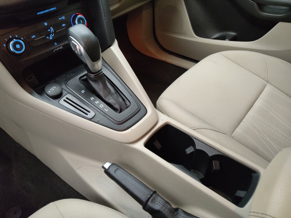 2018 Ford Focus in Denver, CO 80012 - 18090480 26