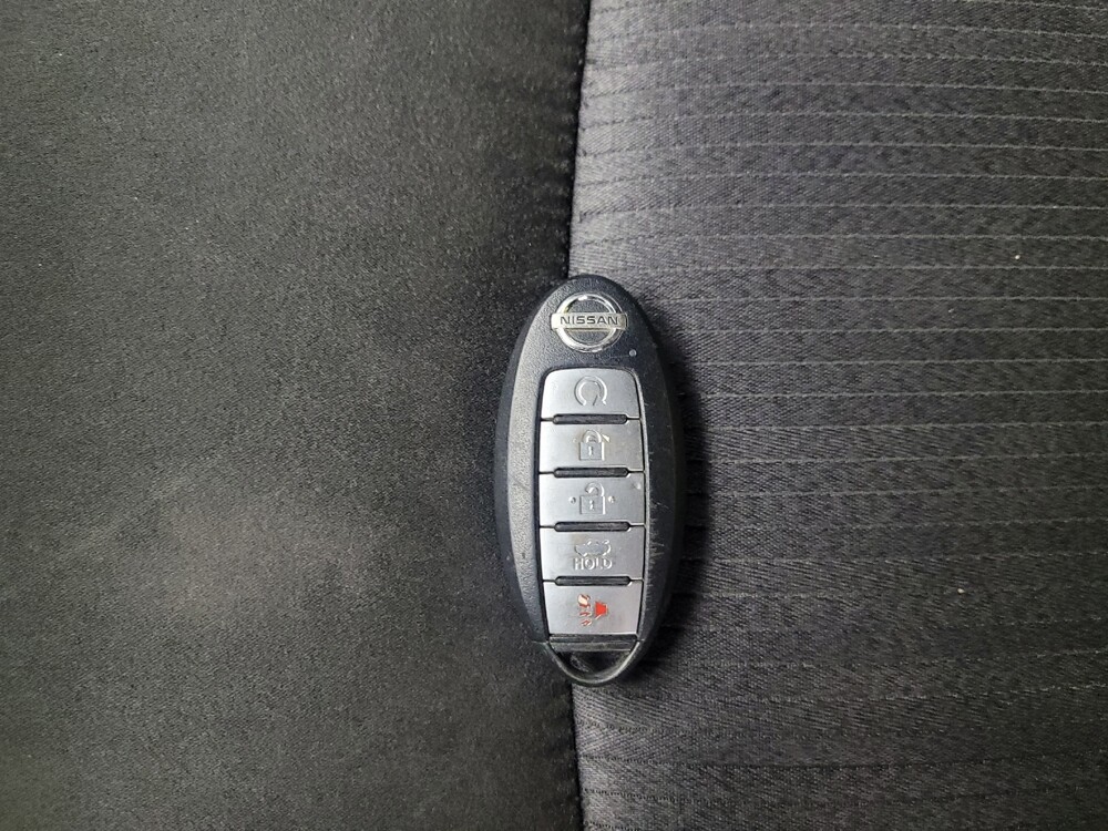 2020 Nissan Altima in Huntsville, AL 35816 - 18090482 32