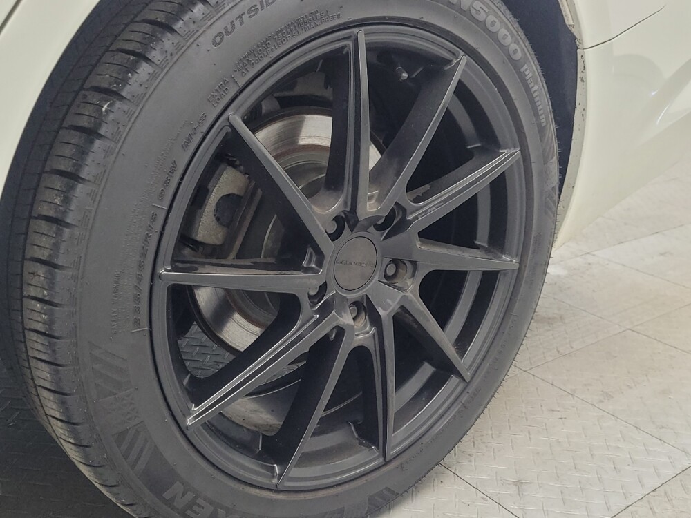 2020 Nissan Altima in Huntsville, AL 35816 - 18090482 31