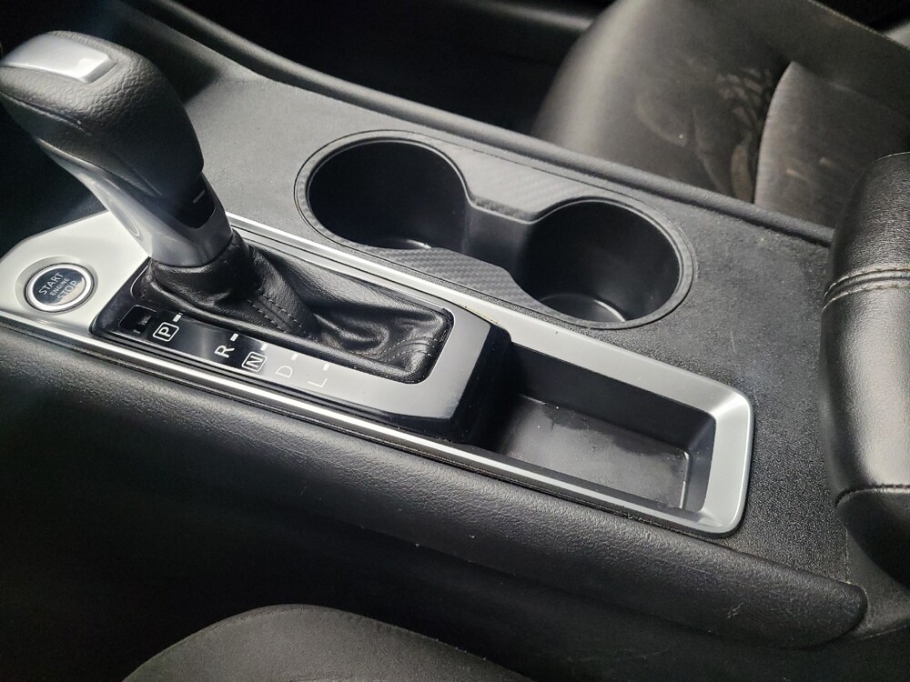 2020 Nissan Altima in Huntsville, AL 35816 - 18090482 26