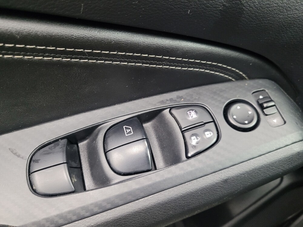 2020 Nissan Altima in Huntsville, AL 35816 - 18090482 27