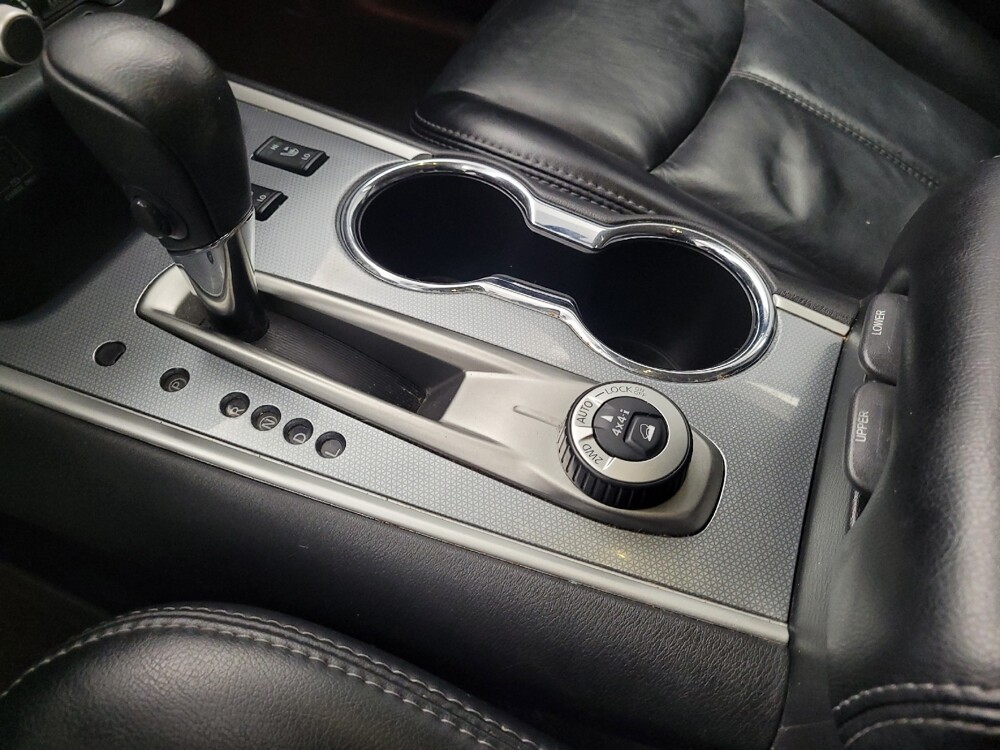 2018 Nissan Pathfinder in Antioch, TN 37013 - 18090483 26